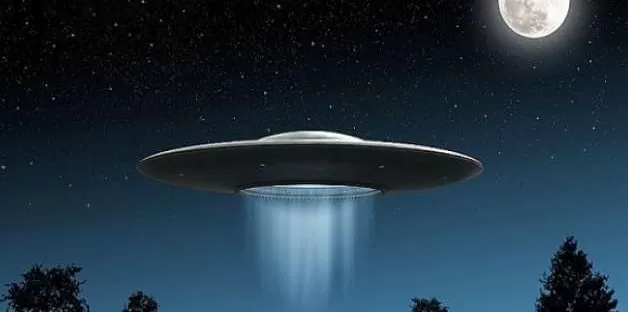 مدار الساعة,أخبار خفيفة ومنوعة,سلاح الجو الملكي