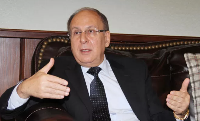 مدار الساعة,أخبار اقتصادية,نائب رئيس الوزراء,رئيس الوزراء,مجلس النواب,غرفة صناعة عمان