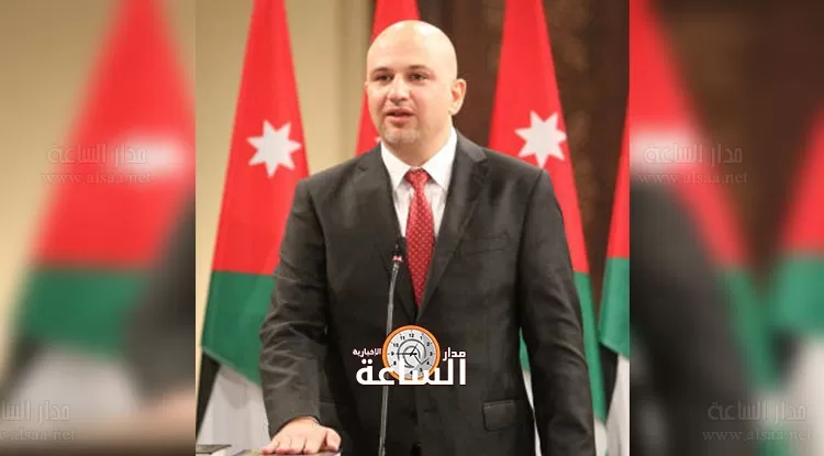 مدار الساعة,أخبار الأردن,اخبار الاردن,مثنى الغرايبة