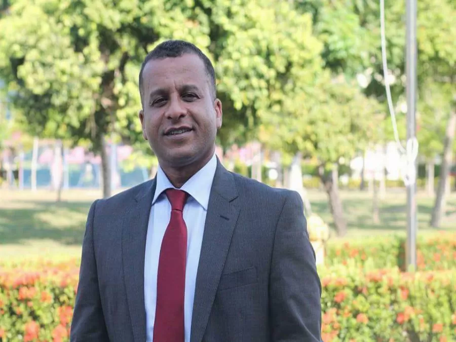 مدار الساعة,مقالات,مجلس النواب,خزينة الدولة