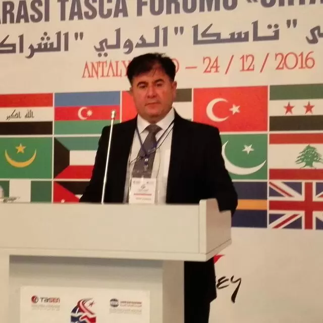 مدار الساعة,أخبار المجتمع الأردني,جامعة اليرموك