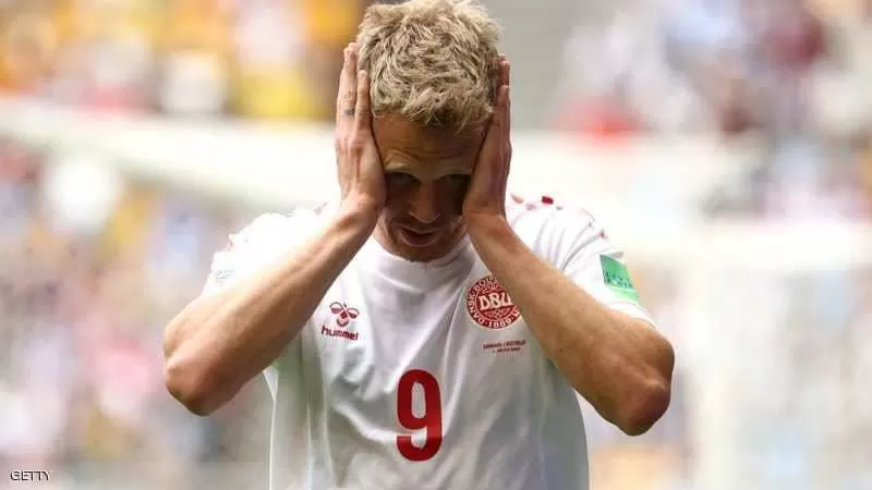 مدار الساعة,أخبار رياضية,كأس العالم,مواقع التواصل الاجتماعي