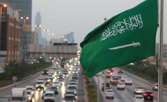 مدار الساعة,أخبار خفيفة ومنوعة