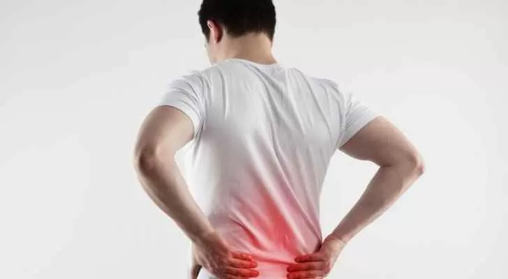 مدار الساعة,أخبار خفيفة ومنوعة,منظمة الصحة العالمية