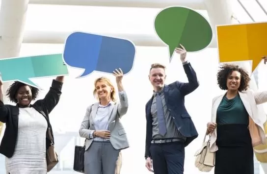 مدار الساعة,أخبار خفيفة ومنوعة