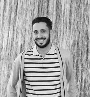 مدار الساعة,أخبار الأردن,اخبار الاردن