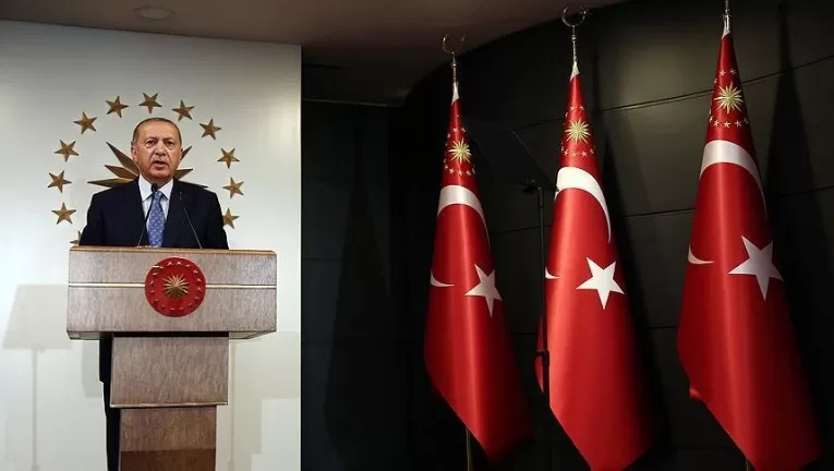 مدار الساعة,أخبار عربية ودولية,رئيس الوزراء,رئاسة الوزراء