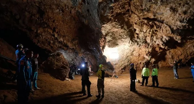 مدار الساعة,أخبار خفيفة ومنوعة