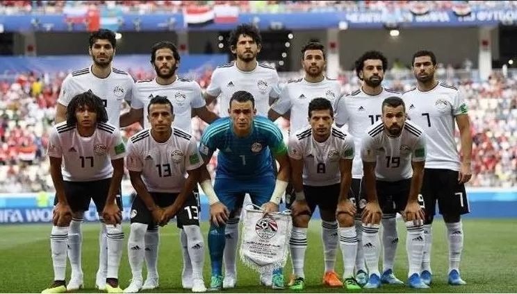 مدار الساعة,أخبار رياضية,المنتخب الوطني,كأس العالم