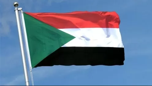 مدار الساعة,أخبار عربية ودولية,وزارة الخارجية,جامعة الدول العربية