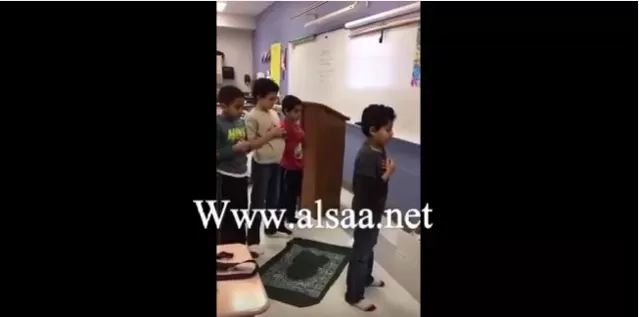 مدار الساعة,Video,فيديو,أخبار الأردن,اخبار الاردن