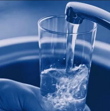 مدار الساعة,أخبار الأردن,اخبار الاردن