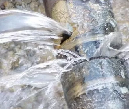 مدار الساعة,أخبار الأردن,اخبار الاردن,سلطة المياه,وزارة المياه