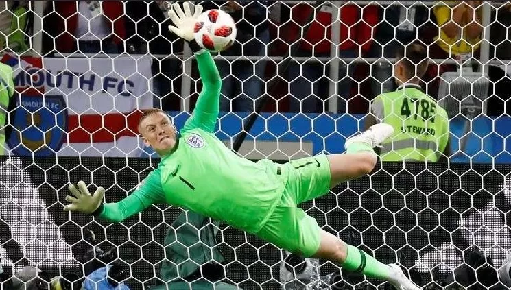 مدار الساعة,أخبار رياضية