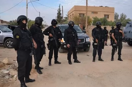 مدار الساعة,أخبار الأردن,اخبار الاردن