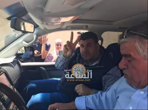 مدار الساعة,أخبار مجلس النواب الأردني,قطاع غزة