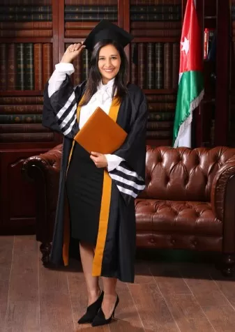 مدار الساعة,أخبار المجتمع الأردني