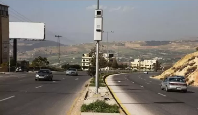 مدار الساعة,أخبار الأردن,اخبار الاردن,أمانة عمان الكبرى