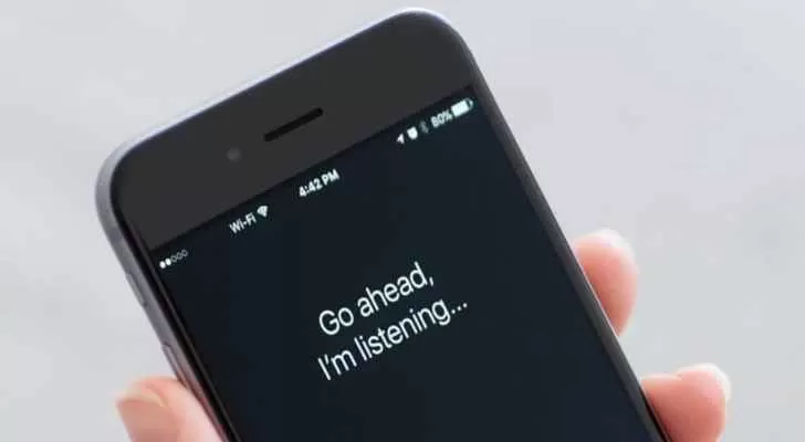 مدار الساعة,أخبار خفيفة ومنوعة