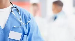 مدار الساعة,أخبار الأردن,اخبار الاردن