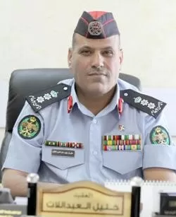 مدار الساعة,أخبار المجتمع الأردني