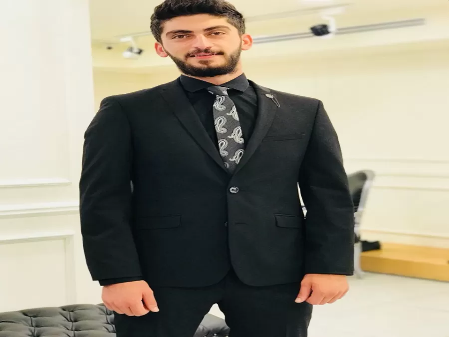 مدار الساعة,أخبار المجتمع الأردني,جامعة العلوم التطبيقية