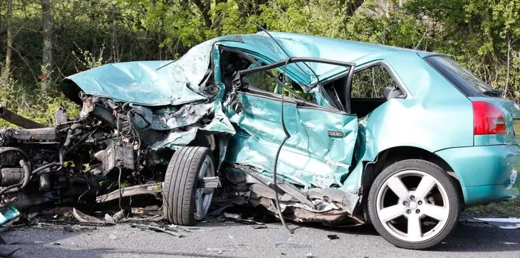 مدار الساعة,أخبار خفيفة ومنوعة