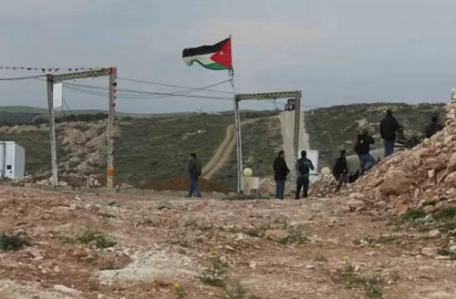 مدار الساعة,أخبار الأردن,اخبار الاردن,الأمم المتحدة