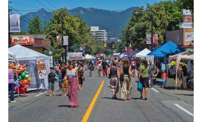 مدار الساعة,أخبار عربية ودولية,الأرصاد الجوية