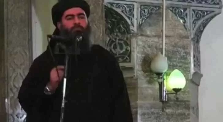 مدار الساعة,أخبار عربية ودولية