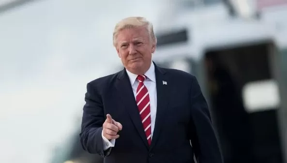 مدار الساعة,أخبار عربية ودولية,الأمم المتحدة