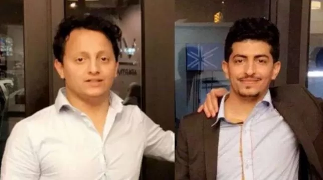 مدار الساعة,أخبار خفيفة ومنوعة