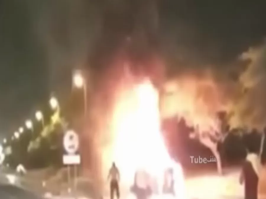 مدار الساعة,أخبار خفيفة ومنوعة