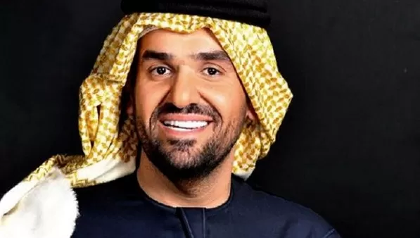 مدار الساعة,أخبار ثقافية