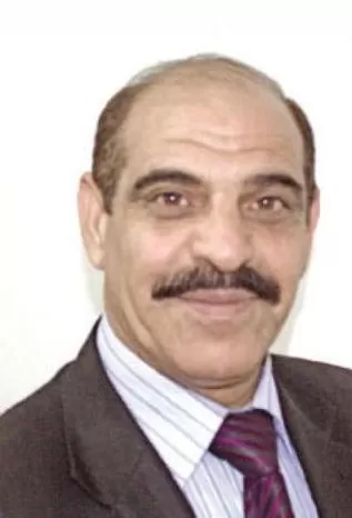 مدار الساعة,أخبار ثقافية,وزير الثقافة,رئيس الوزراء