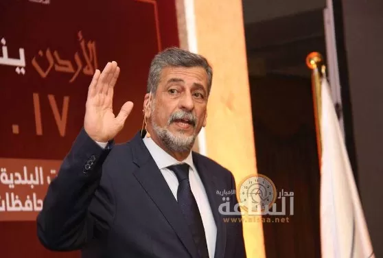 مدار الساعة,أخبار الأردن,اخبار الاردن,الهيئة المستقلة للانتخاب