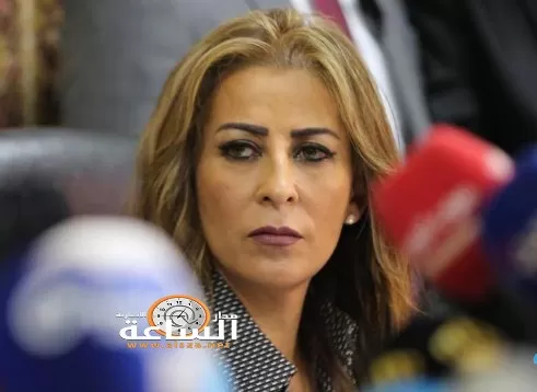 مدار الساعة,أخبار الأردن,اخبار الاردن