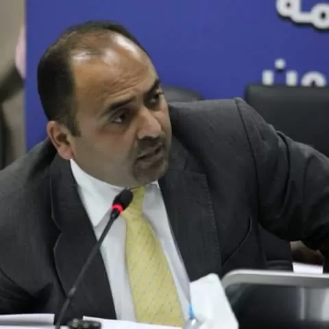 مدار الساعة,أخبار المجتمع الأردني