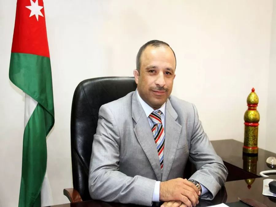 مدار الساعة,أخبار الأردن,اخبار الاردن,الدفاع المدني,المسجد الأقصى,البحر الميت