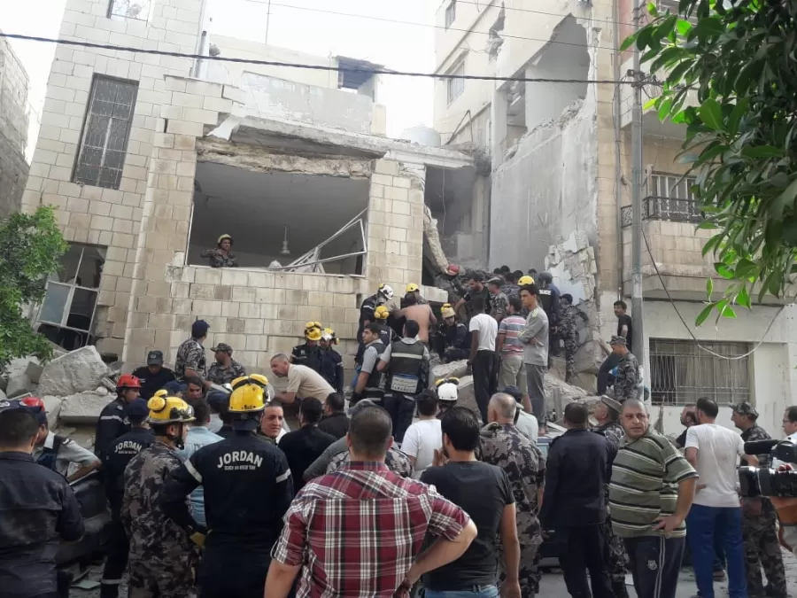 مدار الساعة,مقالات,وزارة التخطيط