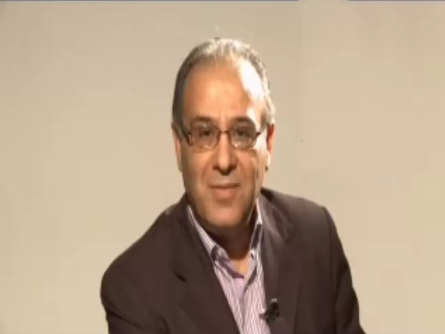 مدار الساعة,أسرار أردنية