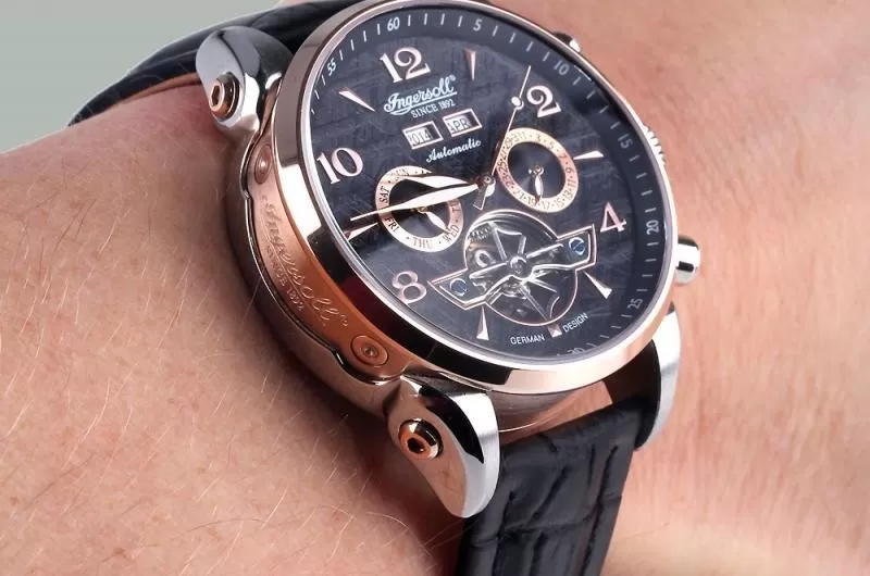 مدار الساعة,أخبار عربية ودولية,رئيس الوزراء,الأمم المتحدة