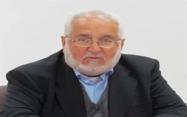 مدار الساعة,أخبار الأردن,اخبار الاردن,وزير التربية والتعليم,مجلس الأعيان,وزارة التربية,الجامعة الأردنية,جامعة الزرقاء