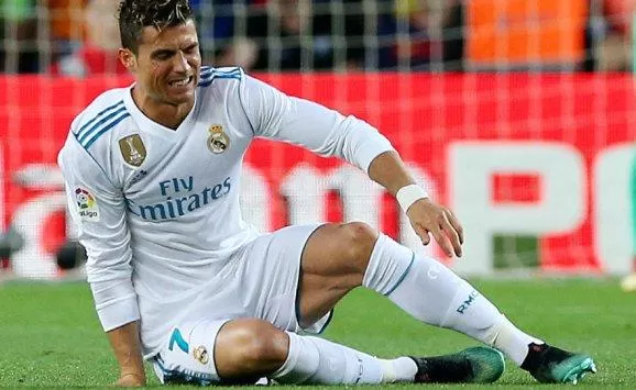 مدار الساعة,أخبار رياضية,كأس العالم