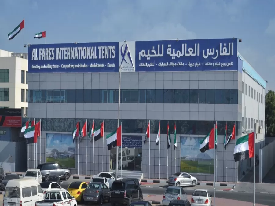 مدار الساعة,أخبار المجتمع الأردني,المملكة العربية السعودية,سلطنة عمان