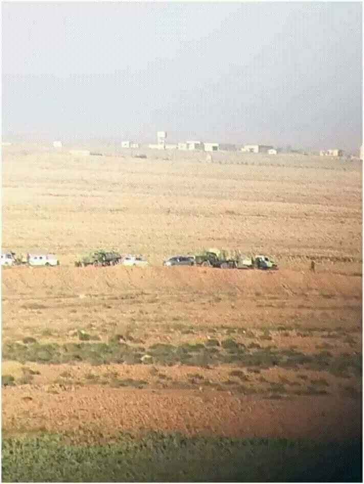 مدار الساعة,أخبار عربية ودولية,حزب الله