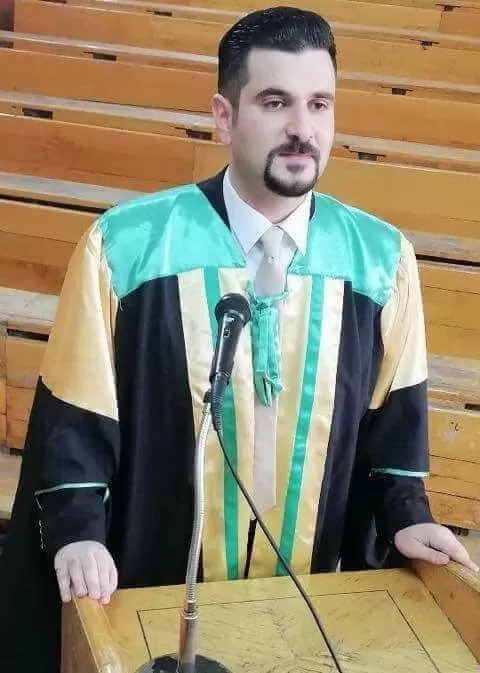 مدار الساعة,أخبار المجتمع الأردني