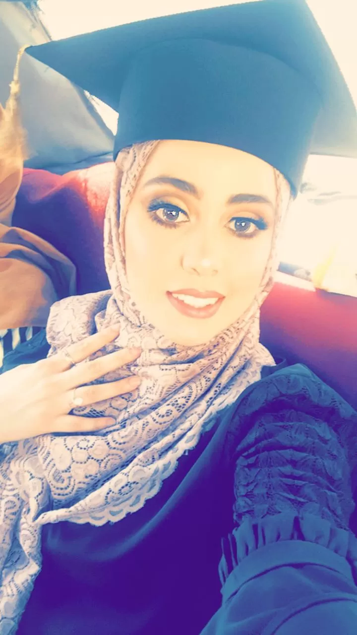 مدار الساعة,أخبار المجتمع الأردني