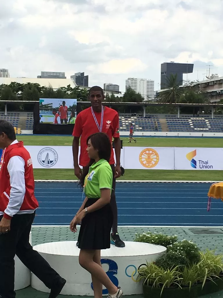 مدار الساعة,أخبار رياضية