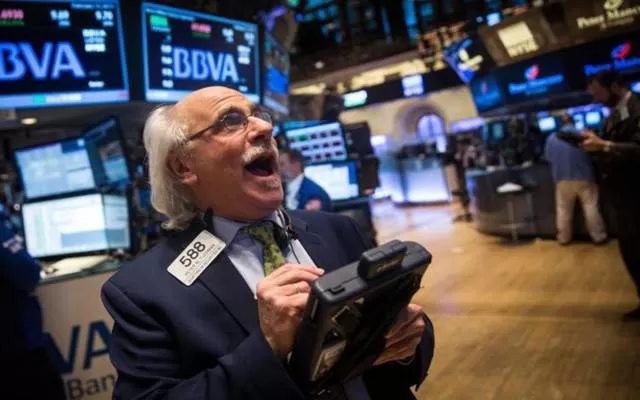 مدار الساعة,أخبار اقتصادية